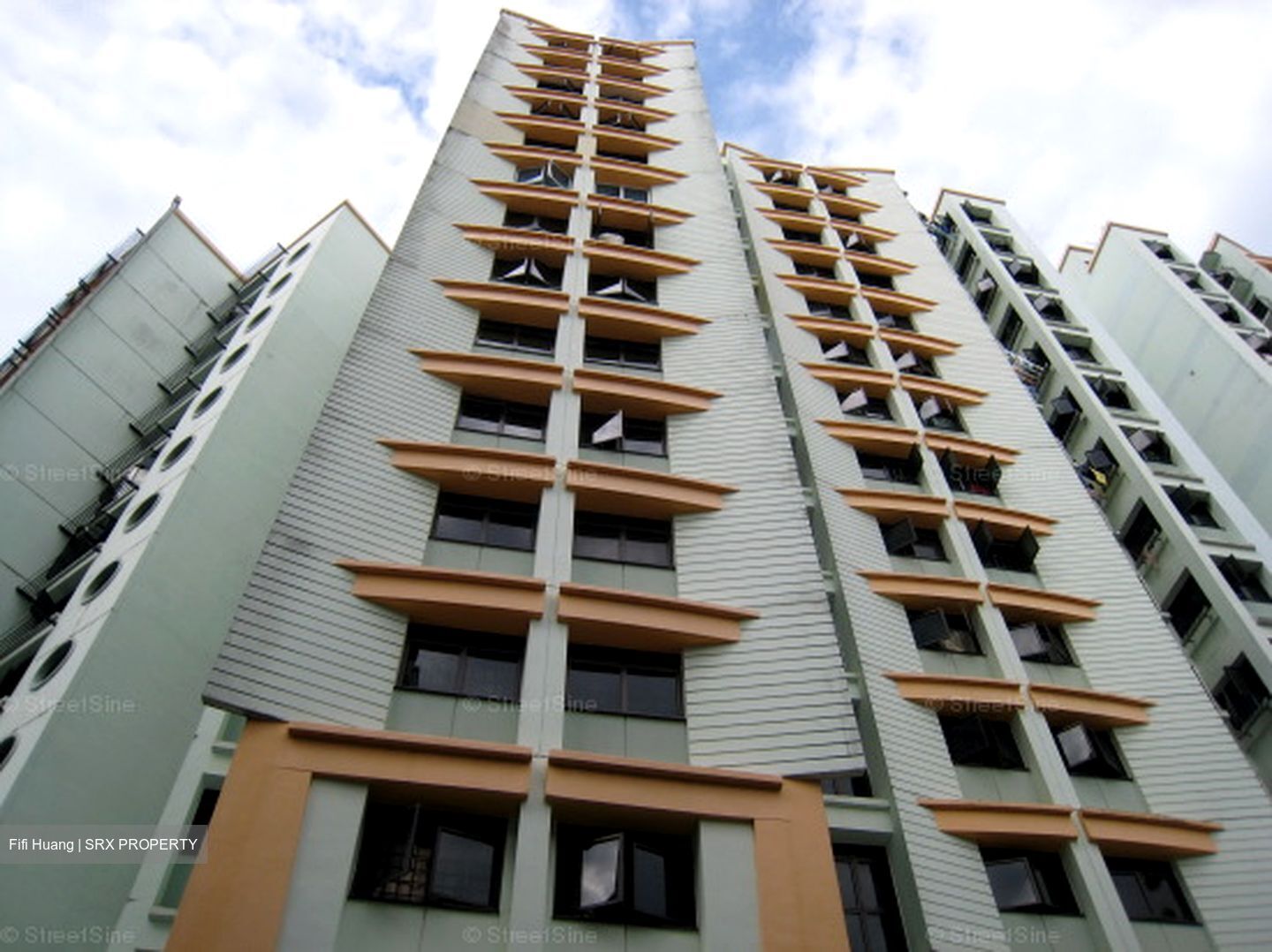 Blk 321C Anchorvale Grove (Sengkang), HDB 5 Rooms #591841891